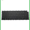Bàn phím Laptop LG TabBook H160 H165 – Thay Nhanh Trong Ngày | Giá Rẻ TPHCM