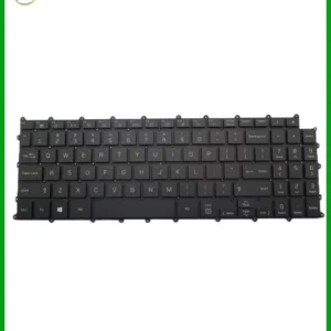 Bàn phím Laptop LG TabBook H160 H165 – Thay Nhanh Trong Ngày | Giá Rẻ TPHCM
