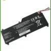 Pin Laptop LG Ultra 15U560 | Trung Tâm Thay Pin Laptop Gần Đây