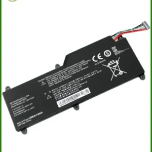 Pin Laptop LG Ultra 15U560 | Trung Tâm Thay Pin Laptop Gần Đây