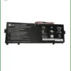 Pin Laptop LG Ultra Slim 13U530, 14U530, 15U530 – Thay Tại Chỗ TPHCM Giá Rẻ