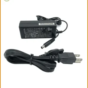 Sạc Laptop LG XNOTE E200, E210 – Trung Tâm Thay Sạc Nhanh TPHCM Gần Đây