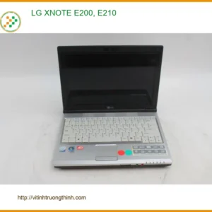 Vỏ Laptop LG XNOTE E200 E210 – Thay Nhanh Tại Cửa Hàng | Giá Tốt TPHCM