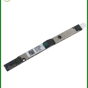 Webcam Laptop LG XNOTE E400 E410 – Thay Lắp Nhanh Gọn TPHCM Giá Rẻ