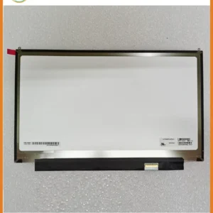 Màn hình Laptop LG E400 E410 – Thay Nhanh Tại TPHCM | Giá Rẻ