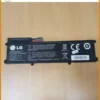 Pin Laptop LG XNOTE E500, E510 – Hàng Sẵn Giá Tốt Tại Trung Tâm TPHCM