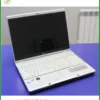 Loa Laptop LG XNOTE E500 E510 – Thay Loa Nhanh TPHCM Trong Ngày