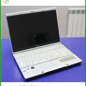 Loa Laptop LG XNOTE E500 E510 – Thay Loa Nhanh TPHCM Trong Ngày