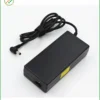 Sạc Laptop LG XNOTE P300, P310 – Cửa Hàng Nhanh Gần Nhất TPHCM