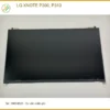 Màn hình Laptop LG XNOTE P300, P310 – Sửa Thay Lấy Liền Giá Rẻ TPHCM