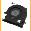 Fan Laptop LG XNOTE P300, P310 – Thay Quạt Laptop Giá Rẻ Lấy Ngay