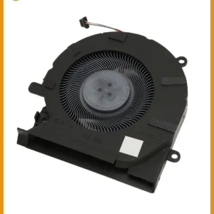 Fan Laptop LG XNOTE P300, P310 – Thay Quạt Laptop Giá Rẻ Lấy Ngay
