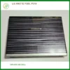 Loa Laptop LG XNOTE P300 P310 – Thay Lấy Liền – Giá Rẻ TPHCM