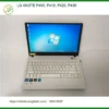 Loa Laptop LG XNOTE P400-P430 – Chính Hãng | Giá Rẻ Tận Gốc TPHCM