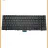 Bàn phím Laptop LG XNOTE R450 R460 R470 – Thay Nhanh TPHCM – Giá Rẻ