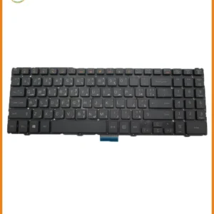 Bàn phím Laptop LG XNOTE R450 R460 R470 – Thay Nhanh TPHCM – Giá Rẻ