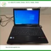 Loa Laptop LG XNOTE – Thay Loa Laptop Giá Rẻ TPHCM Lấy Liền