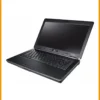 Thay Webcam Laptop LG XNOTE – Sửa Lấy Liền Tại Trung Tâm Gần Nhất