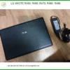 Vỏ Laptop LG XNOTE R450 R460 R470 R480 R490 – Thay Vỏ Laptop TPHCM Giá Rẻ, Lấy Ngay