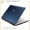 Vỏ Laptop LG XNOTE R500 R505 R510 – Thay Lấy Liền TPHCM – Giá Rẻ Nhất