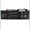 Pin Laptop LG XNOTE R500, R505, R510 – Thay Pin Laptop Nhanh TPHCM Giá Rẻ