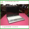 Loa Laptop LG XNOTE R500, R505, R510 – Thay Nhanh Giá Rẻ TPHCM
