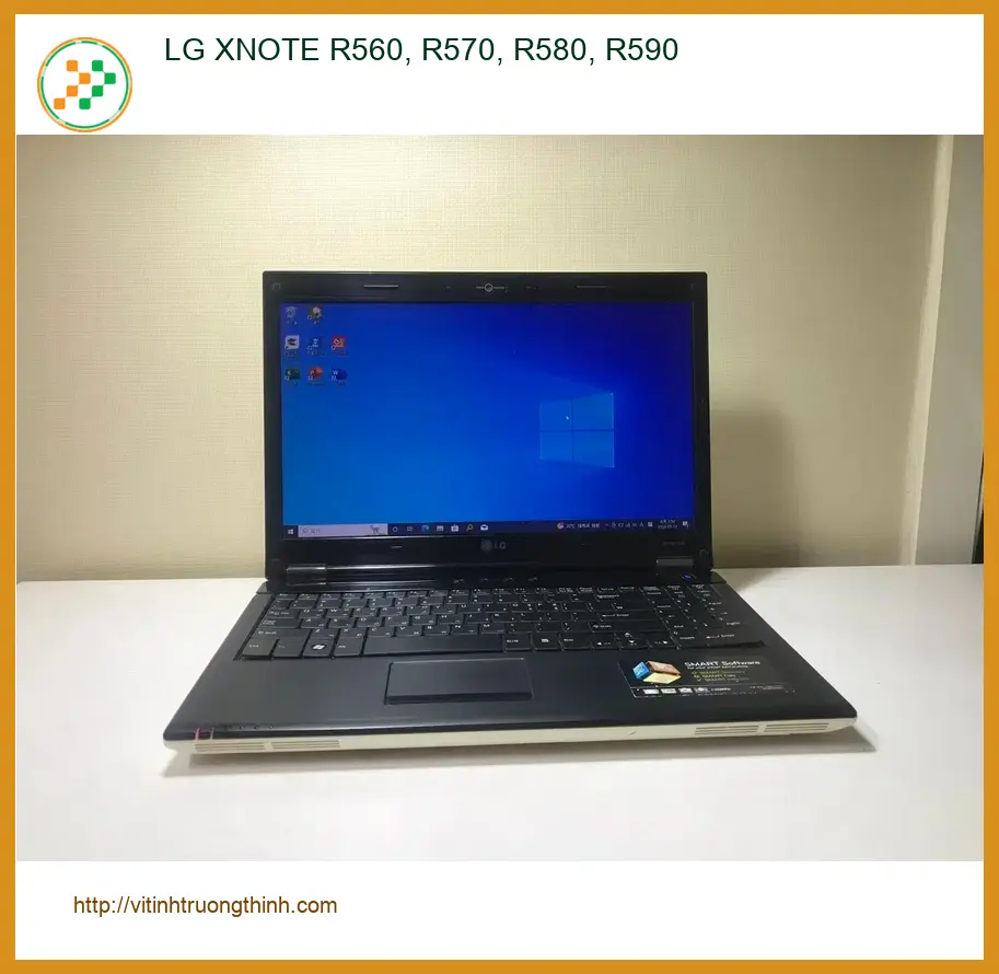 Webcam Laptop LG XNOTE R560 R570 R580 R590 - Thay Liền Giá Tốt Gần Đây