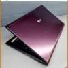 Quạt Laptop LG XNOTE R700 R710 – Thay Nhanh Tại Trung Tâm – Giá Rẻ TPHCM