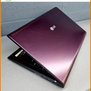 Quạt Laptop LG XNOTE R700 R710 – Thay Nhanh Tại Trung Tâm – Giá Rẻ TPHCM