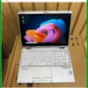 Quạt Laptop LG XNOTE S200, S210 – Trung Tâm Sửa Chữa Nhanh Gần Đây