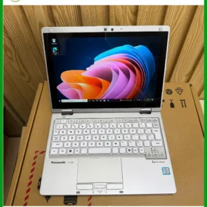 Quạt Laptop LG XNOTE S200, S210 – Trung Tâm Sửa Chữa Nhanh Gần Đây
