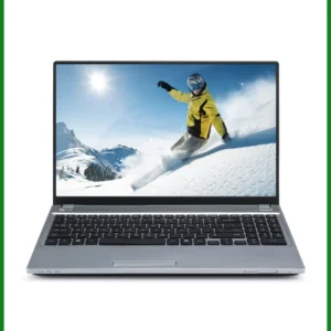 Loa Laptop LG XNOTE S400 S410 S430 – Thay Lấy Liền, Giá Tốt TPHCM