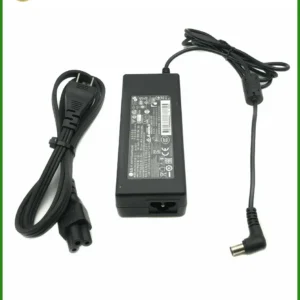 Sạc Laptop LG XNOTE S700, P700 – Thay Nhanh Lấy Liền TPHCM