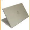 Vỏ Laptop MacBook A1181 – Trung Tâm Thay Vỏ Nhanh, Lấy Liền Tại TPHCM