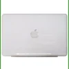 Vỏ Laptop APPLE MacBook A1342 – Thay Vỏ Macbook Nhanh Giá Rẻ TPHCM