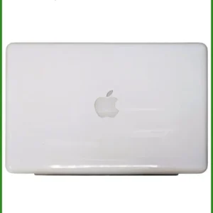 Vỏ Laptop APPLE MacBook A1342 – Thay Vỏ Macbook Nhanh Giá Rẻ TPHCM