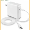 Sạc Laptop APPLE MacBook A1534 – Thay Nhanh – Giá Rẻ TPHCM Ngay Hôm Nay