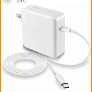 Sạc Laptop APPLE MacBook A1534 – Thay Nhanh – Giá Rẻ TPHCM Ngay Hôm Nay