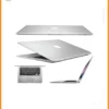 Vỏ Laptop APPLE MacBook Air A1369 A1370 – Thay vỏ nhanh – Giá tốt TPHCM
