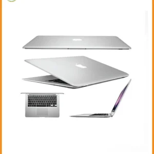Vỏ Laptop APPLE MacBook Air A1369 A1370 – Thay vỏ nhanh – Giá tốt TPHCM