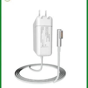 Sạc Laptop APPLE MacBook Air A1369 A1370 – Thay Nhanh TPHCM Giá Rẻ