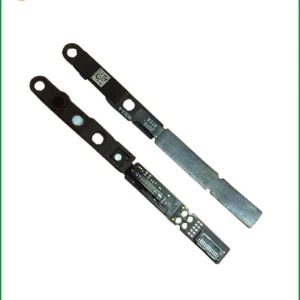 Webcam Laptop MacBook Air A1466 – Thay Nhanh | Giá Rẻ TPHCM