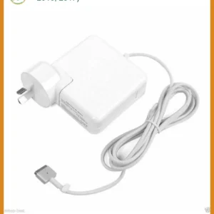 Sạc Laptop APPLE MacBook Air A1466 – Mua Nhanh | Trung Tâm TPHCM | Giá Rẻ Hôm Nay