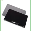 Màn hình Laptop APPLE MacBook Air A2179 – Thay Mới Lấy Liền TPHCM