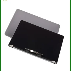 Màn hình Laptop APPLE MacBook Air A2179 – Thay Mới Lấy Liền TPHCM