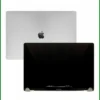 Màn hình Laptop APPLE MacBook Air M1 A2337 – Thay Lấy Ngay Giá Rẻ TPHCM