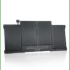 Pin Laptop APPLE MacBook Air M2 A2681 – Thay Lấy Liền TPHCM | Giá Tốt