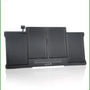 Pin Laptop APPLE MacBook Air M2 A2681 – Thay Lấy Liền TPHCM | Giá Tốt