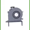 Fan MacBook Air M2 A2681, A2941 – Thay Nhanh Lấy Liền Tại TPHCM