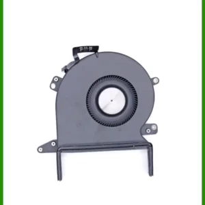 Fan MacBook Air M2 A2681, A2941 – Thay Nhanh Lấy Liền Tại TPHCM